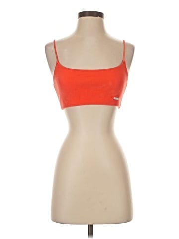 Triangl Sleeveless Top (view 1)
