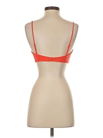 Triangl Sleeveless Top (view 2)