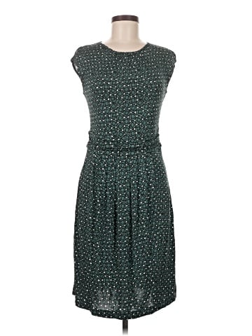 Weekend Max Mara Casual Dress (view 1)