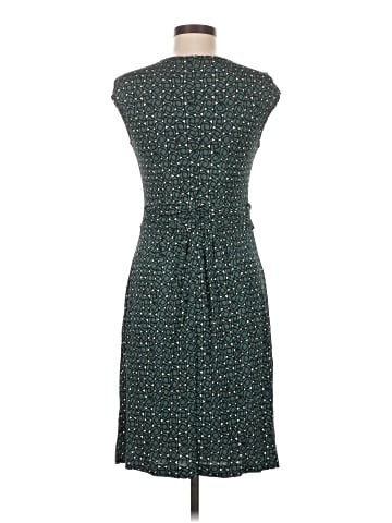 Weekend Max Mara Casual Dress (view 2)