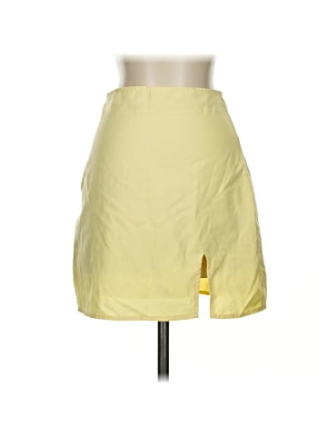 Salanta Casual Skirt (view 1)