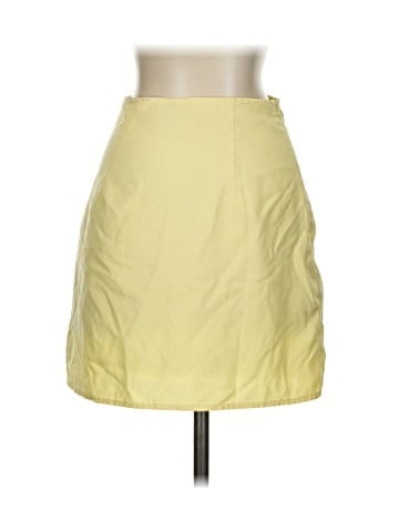 Salanta Casual Skirt (view 2)
