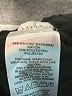 Ann Taylor LOFT Black Turtleneck Sweater Size XL - photo 8