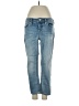 Miss Me Blue Jeans Size 27 waist - photo 1