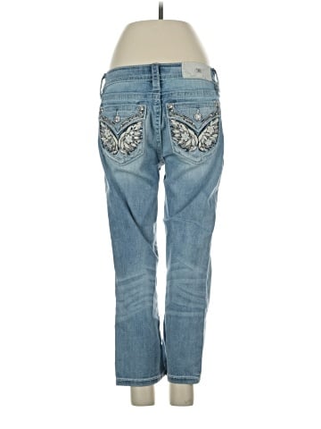 Miss Me Jeans (view 2)
