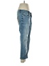 Miss Me Blue Jeans Size 27 waist - photo 4
