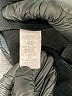 CDR Black Casual Dress Size 12 - photo 8