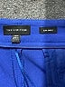 The Limited Solid Blue Casual Pants Size 14 (petite) - photo 7