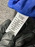 The Limited Solid Blue Casual Pants Size 14 (petite) - photo 8