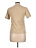 Assorted Brands Tan Short Sleeve T-Shirt Size 10 - 11 - photo 2