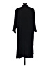 Lularoe Black Kimono Size L - photo 2