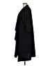 Lularoe Black Kimono Size L - photo 5