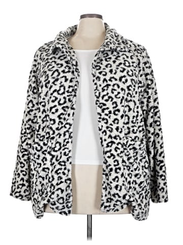 Intro Cardigan (view 1)