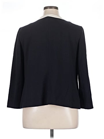 Talbots Blazer (view 2)