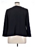 Talbots Blue Blazer Size 14w - photo 2