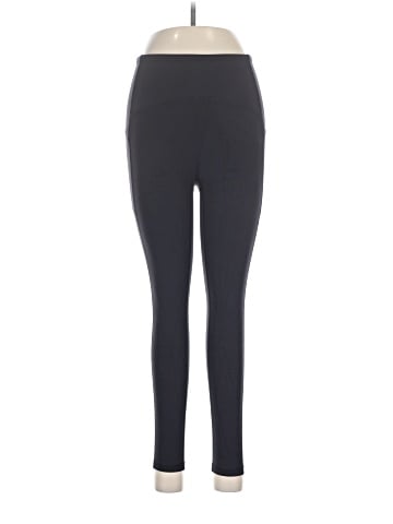 Zella Active Pants (view 1)