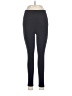 Zella Gray Active Pants Size M - photo 1