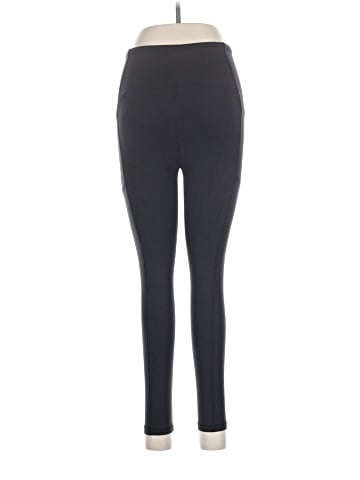Zella Active Pants (view 2)