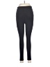 Zella Gray Active Pants Size M - photo 2