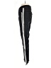 Mother Stripes Black Jeans Size 26 waist (estimated) - photo 5