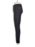 Zella Gray Active Pants Size M - photo 5