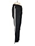 Mother Stripes Black Jeans Size 26 waist (estimated) - photo 4