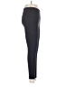 Zella Gray Active Pants Size M - photo 4