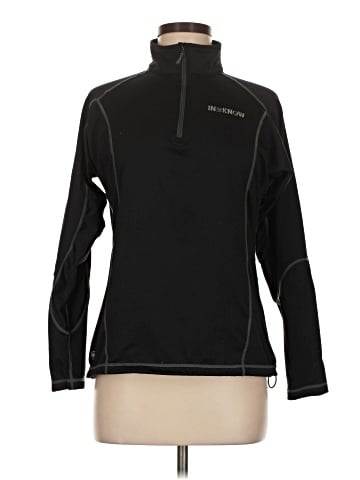 Stormtech Pullover Sweater (view 1)