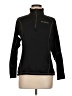 Stormtech Black Pullover Sweater Size M (estimated) - photo 1