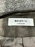 Bailey 44 Black Jacket Size 6 - photo 6