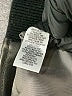 Bailey 44 Black Jacket Size 6 - photo 7