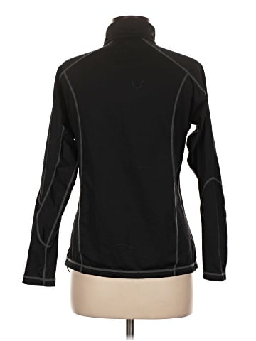 Stormtech Pullover Sweater (view 2)