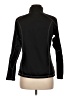 Stormtech Black Pullover Sweater Size M (estimated) - photo 2
