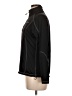 Stormtech Black Pullover Sweater Size M (estimated) - photo 5
