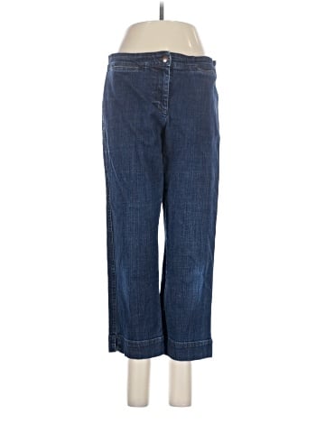 Eileen Fisher Jeans (view 1)