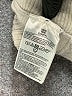Banana Republic Silver Turtleneck Sweater Size XS - photo 8