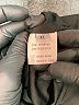 Unbranded Black Bodysuit Size XL - photo 3