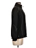 Stormtech Black Pullover Sweater Size M (estimated) - photo 4