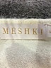 Meshki Ivory Tube Top Size S - photo 7