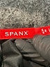 SPANX Black Leggings Size M - photo 7