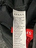 SPANX Black Leggings Size M - photo 8