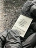 MELLODAY Gray Coat Size S - photo 7