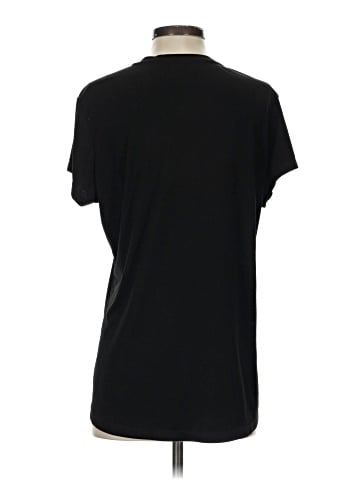 Danskin Short Sleeve T-Shirt (view 2)