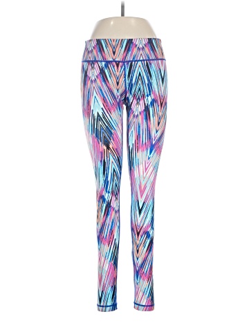 Zella Active Pants (view 1)