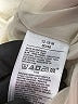 Old Navy 100% Nylon Ivory Vest Size 12-18 mo - photo 4