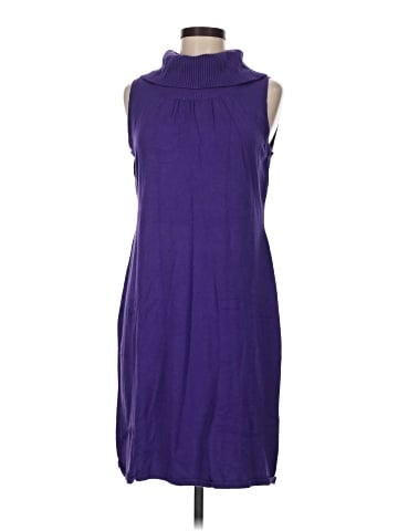 Kenneth Cole REACTION Casual Dress (view 1)
