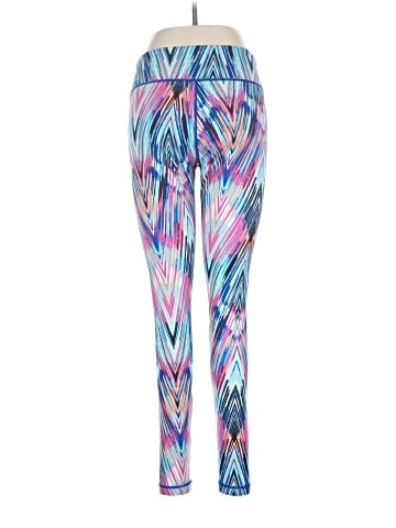 Zella Active Pants (view 2)