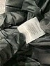 Bailey 44 100% Polyester Black Jacket Size 4 - photo 7