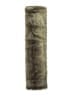 Unbranded Gray Tan Scarf One size - photo 2