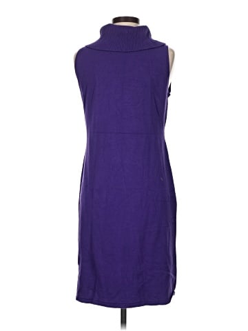 Kenneth Cole REACTION Casual Dress (view 2)